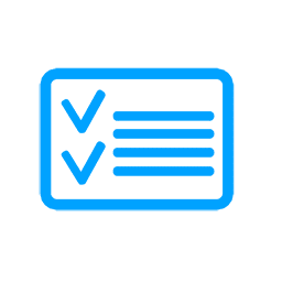 Временная Прописка в Волгодонске Временная Прописка в Волгодонске